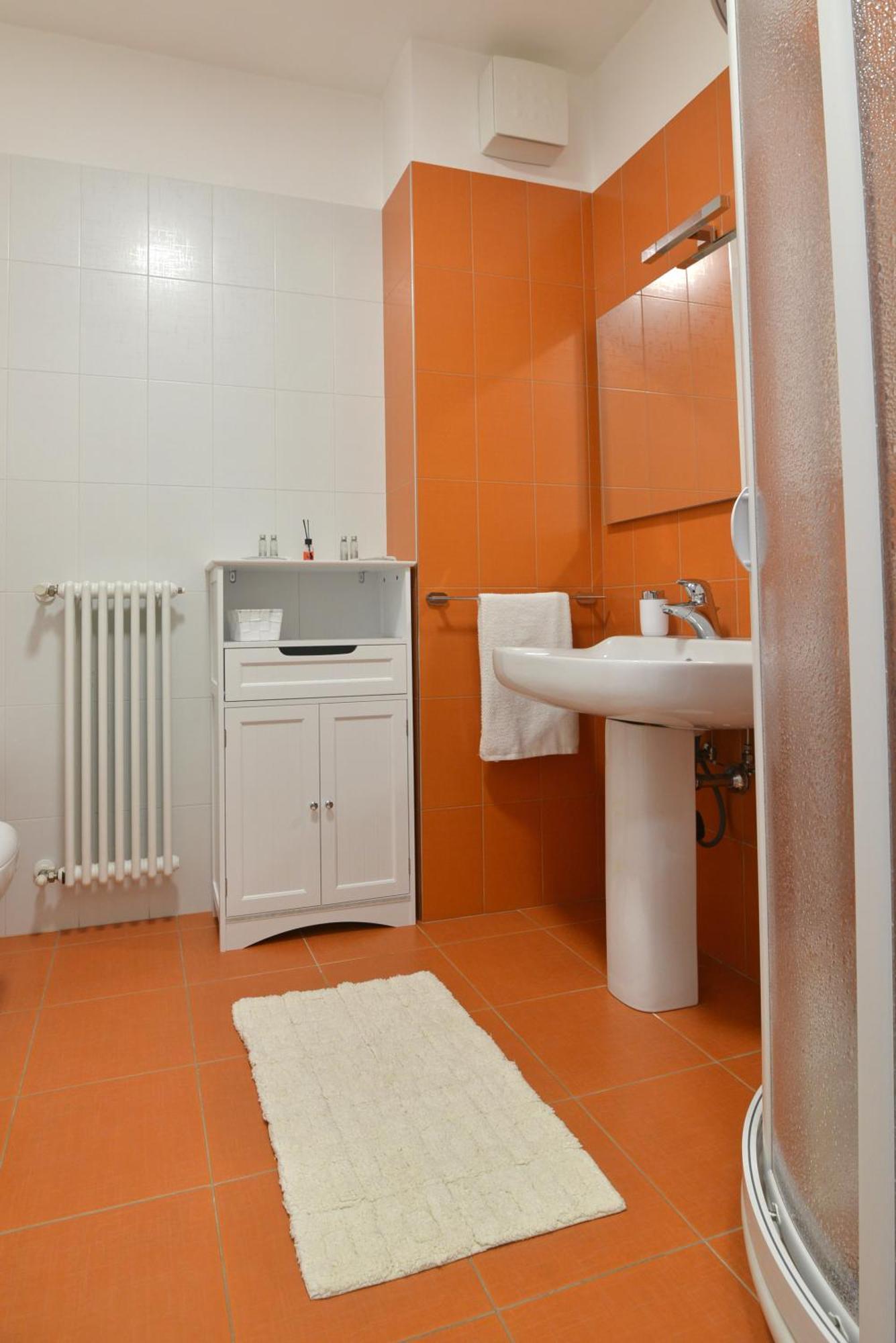 Apartment My *