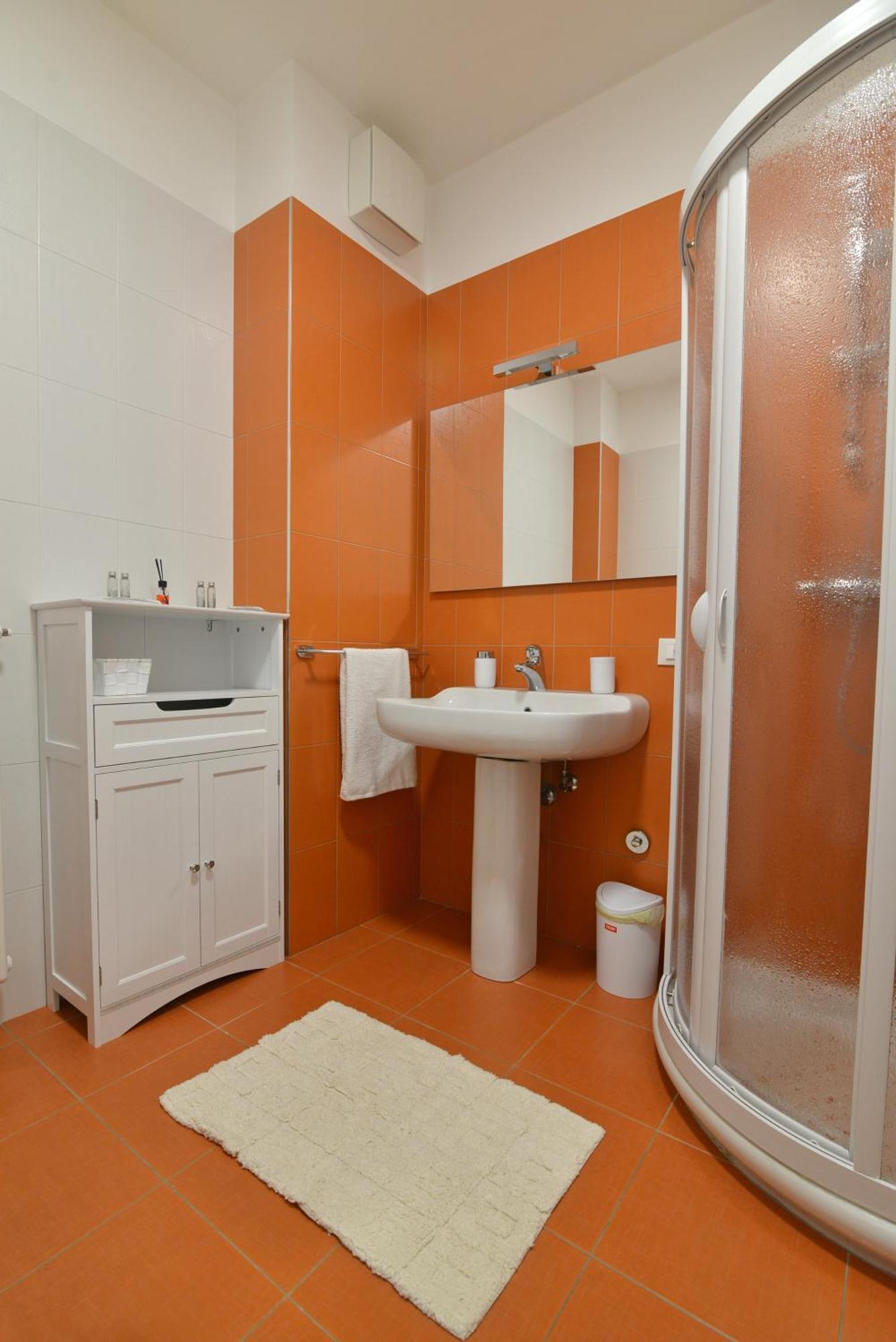My Apartamento