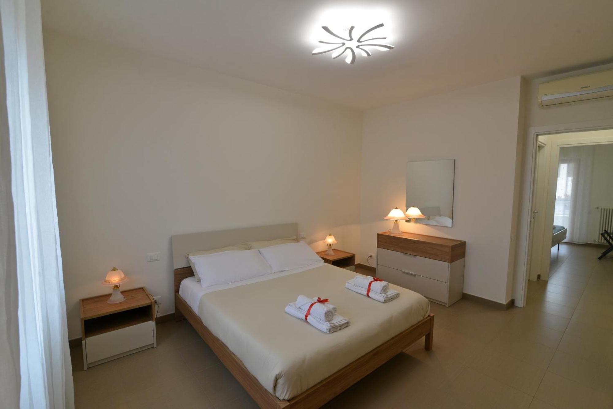 My Apartamento