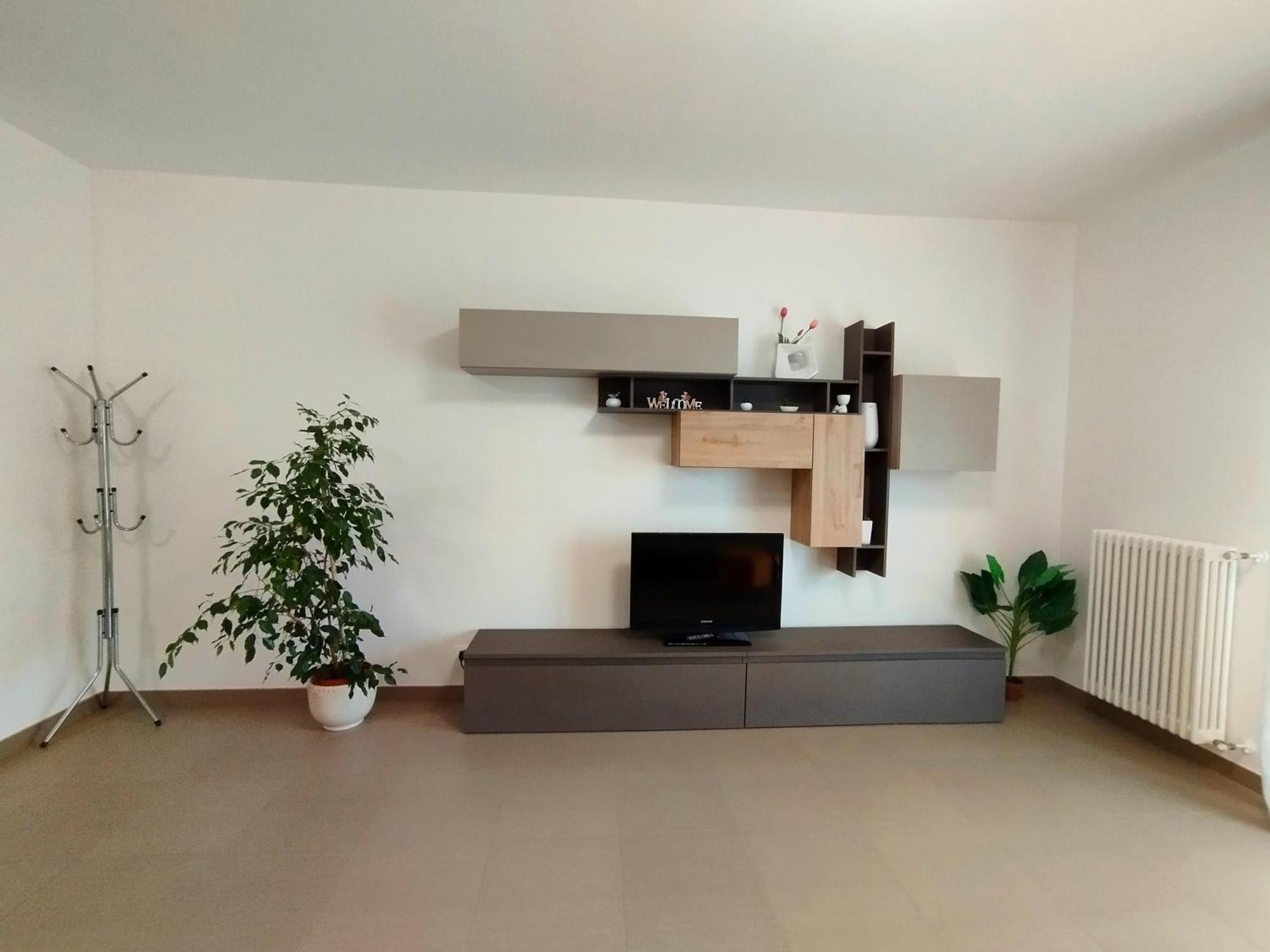 My Apartamento