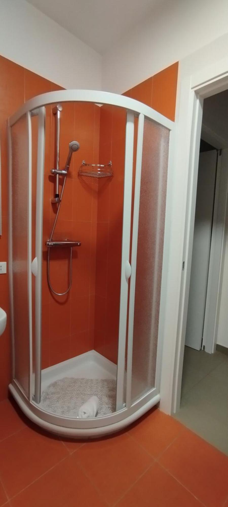 My